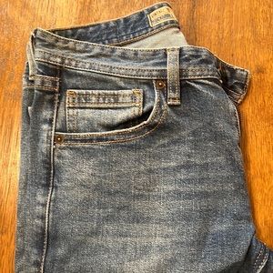 Men’s jeans